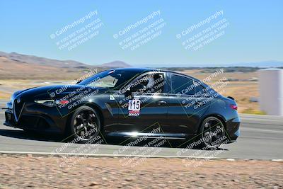 media/Oct-18-2025-Extreme Speed (Sat) [[d6d7e1fef1]]/Group 5/Session 2 (Turn 3)/